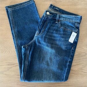 Old Navy Wow Boyfriend Denim Jeans
